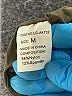 Unbranded Green Bodysuit Size M - photo 4