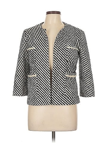 Harlyn Blazer (view 1)