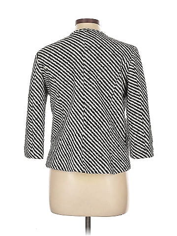 Harlyn Blazer (view 2)