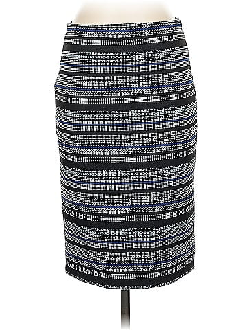 Karen Kane Casual Skirt (view 1)