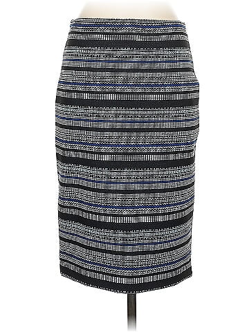 Karen Kane Casual Skirt (view 2)