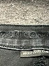 American Eagle Outfitters Solid Black Jeans Size 6 short - photo 7