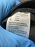 American Eagle Outfitters Solid Black Jeans Size 6 short - photo 8