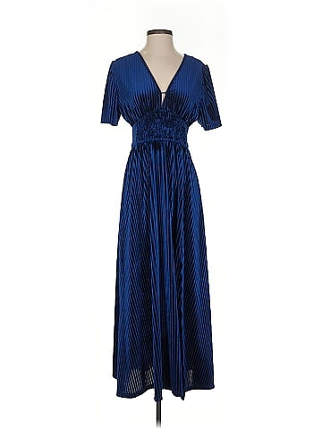 Sissyaki Cocktail Dress (view 1)