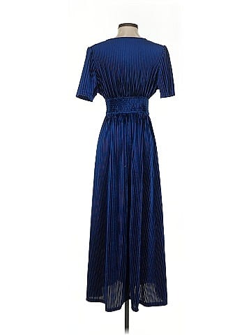 Sissyaki Cocktail Dress (view 2)