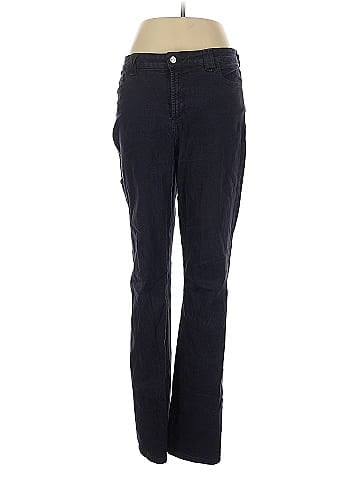 Not Your Daughter's Jeans Casual Pants (view 1)