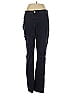 Not Your Daughter's Jeans Black Casual Pants Size 12 - photo 1