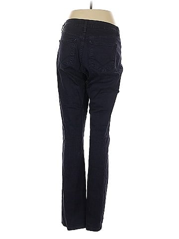 Not Your Daughter's Jeans Casual Pants (view 2)
