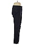Not Your Daughter's Jeans Black Casual Pants Size 12 - photo 4