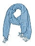 Unbranded Blue Scarf One size - photo 1