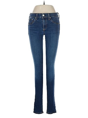 Rag & Bone/JEAN Jeans (view 1)