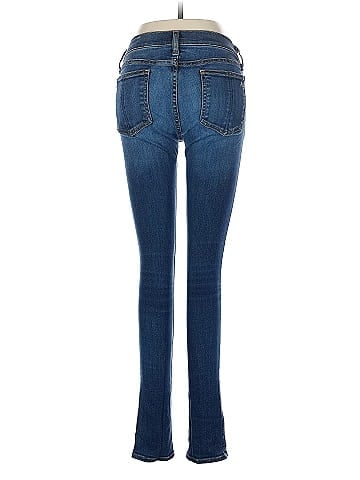 Rag & Bone/JEAN Jeans (view 2)