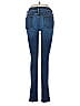 Rag & Bone/JEAN Blue Jeans Size 28 waist - photo 2