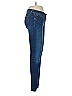 Rag & Bone/JEAN Blue Jeans Size 28 waist - photo 4