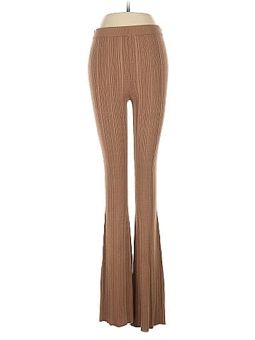 Michael Costello X Revolve Dress Pants (view 1)