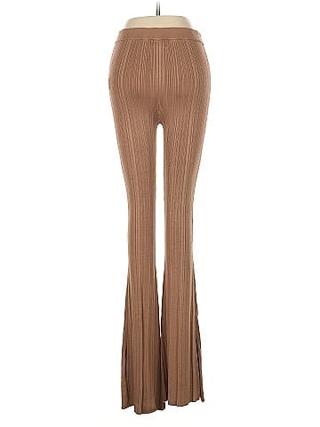 Michael Costello X Revolve Dress Pants (view 2)