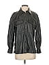 Zara Gray Jacket Size XS - photo 1