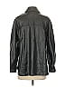 Zara Gray Jacket Size XS - photo 2