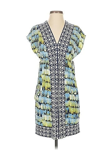 Ali Ro Casual Dress (view 1)