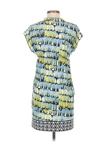Ali Ro Casual Dress (view 2)