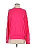 Alala Pink Pullover Sweater Size XS - photo 1