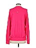Alala Pink Pullover Sweater Size XS - photo 2