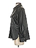 Zara Gray Jacket Size XS - photo 5