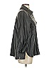 Zara Gray Jacket Size XS - photo 4