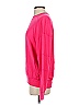 Alala Pink Pullover Sweater Size XS - photo 5
