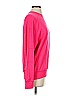 Alala Pink Pullover Sweater Size XS - photo 4