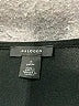 Halogen Black Short Sleeve Top Size S (petite) - photo 7