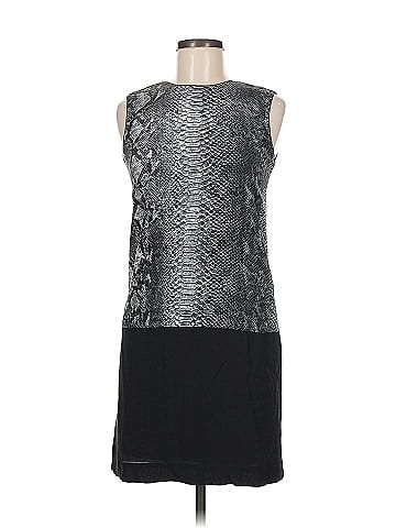 Rebecca Taylor Cocktail Dress (view 1)