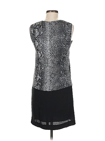 Rebecca Taylor Cocktail Dress (view 2)
