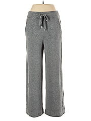 Zenergy By Chico's Casual Pants