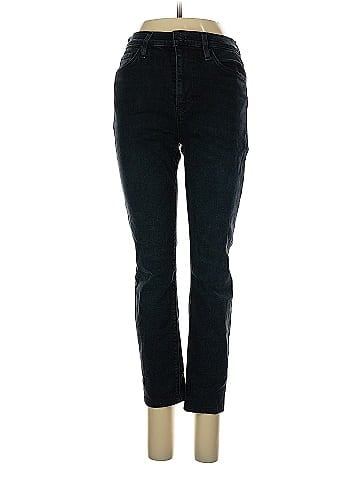 Hudson Jeans Jeans (view 1)