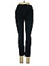 Hudson Jeans Black Blue Jeans Size 26 waist - photo 1