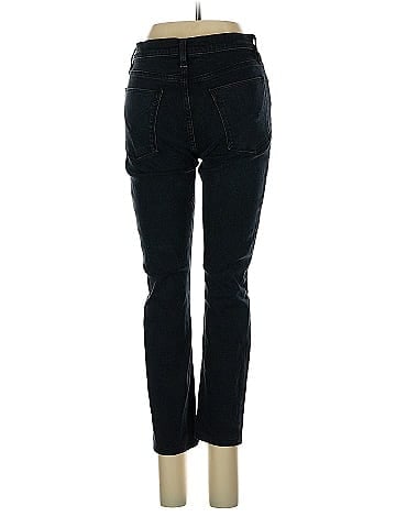 Hudson Jeans Jeans (view 2)