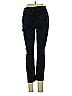 Hudson Jeans Black Blue Jeans Size 26 waist - photo 2