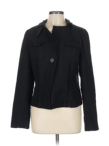 Banana Republic Jacket (view 1)