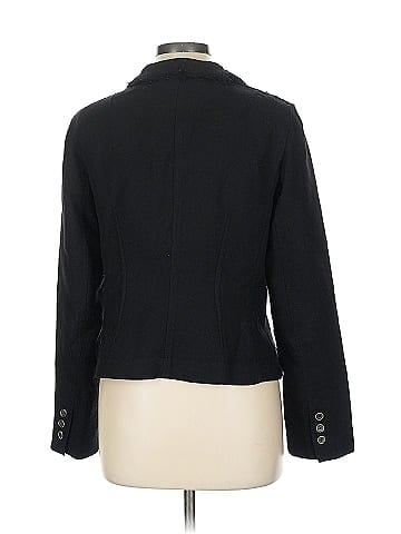 Banana Republic Jacket (view 2)
