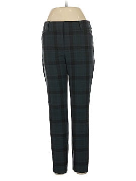 Ann Taylor Loft Dress Pants