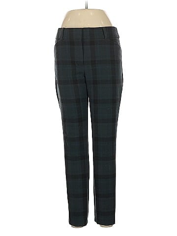 Ann Taylor LOFT Dress Pants (view 1)