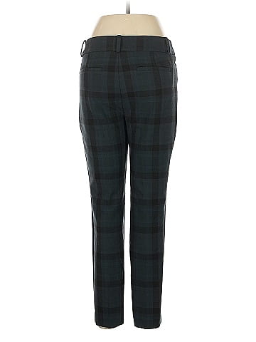 Ann Taylor LOFT Dress Pants (view 2)