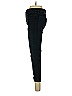 Hudson Jeans Black Blue Jeans Size 26 waist - photo 5