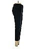 Hudson Jeans Black Blue Jeans Size 26 waist - photo 4
