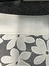 Unbranded Ivory 3/4 Sleeve Blouse Size XXL (estimated) - photo 6