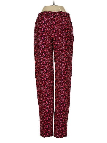 Kenzo Casual Pants (view 1)