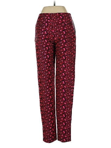 Kenzo Casual Pants (view 2)