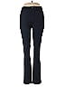 LinkSoul Blue Active Pants Size 28 waist - photo 1