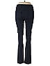 LinkSoul Blue Active Pants Size 28 waist - photo 2